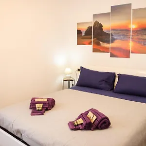 free-parking-wi-fi-5-min-to-hospital-cisanello.it-tuscanyhotel.com/
